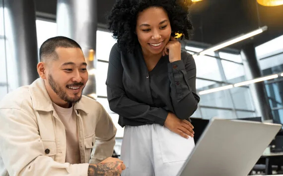 Today’s Blog Industry Finance  Business Consulting. - AYX