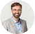 Today’s Blog Industry Finance  Business Consulting. - AYX