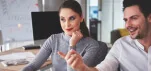 数据致胜 洞悉全局 - AYX