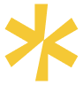 AYX爱游戏：独家内幕，洞悉先机 - AYX