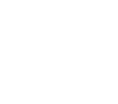 赛事内幕，掌握先机 - AYX