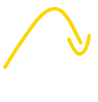 Expert Solutions for Corporate  Financial Success. - AYX