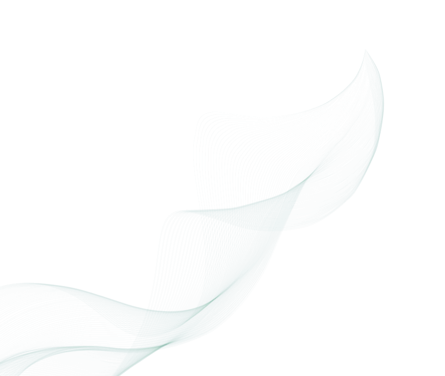 深度解析，玩转体育 - AYX