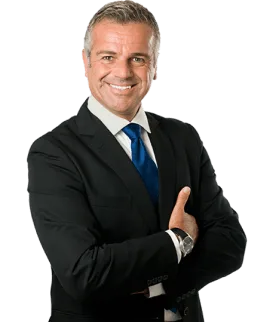 Our Financial Experts The Team  Member Solution. - AYX
