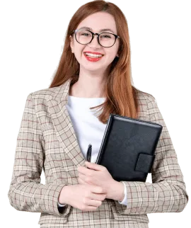 Our Financial Experts The Team  Member Solution. - AYX