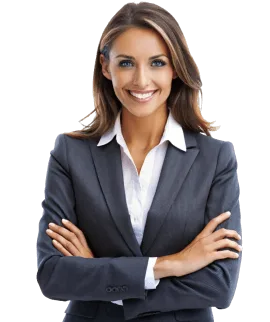 Our Financial Experts The Team  Member Solution. - AYX