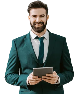 Our Financial Experts The Team  Member Solution. - AYX