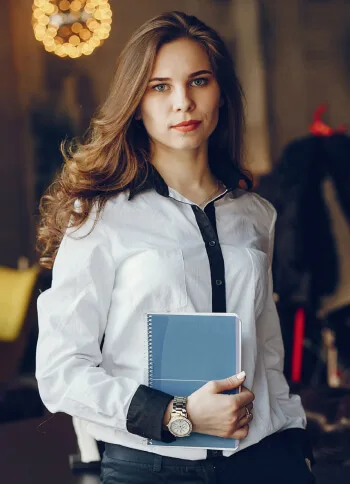 Our Financial Experts The Team  Member Solution. - AYX